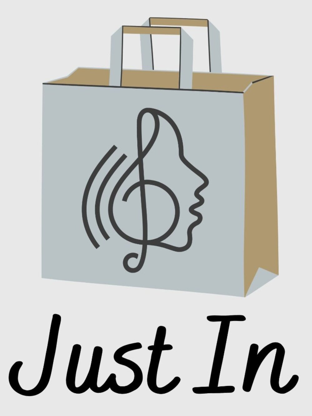 ⭐ NEW LISTINGS ⭐ Header- not for sale